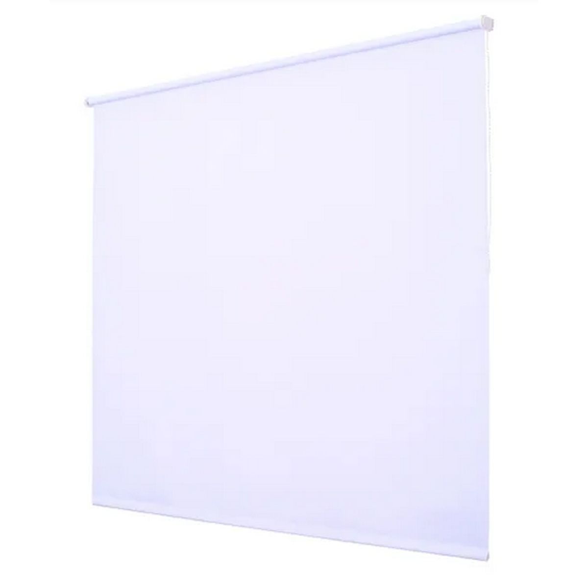 Persiana-Toucher-Rolo-Translucida-160x140-Branca---Conthey-1