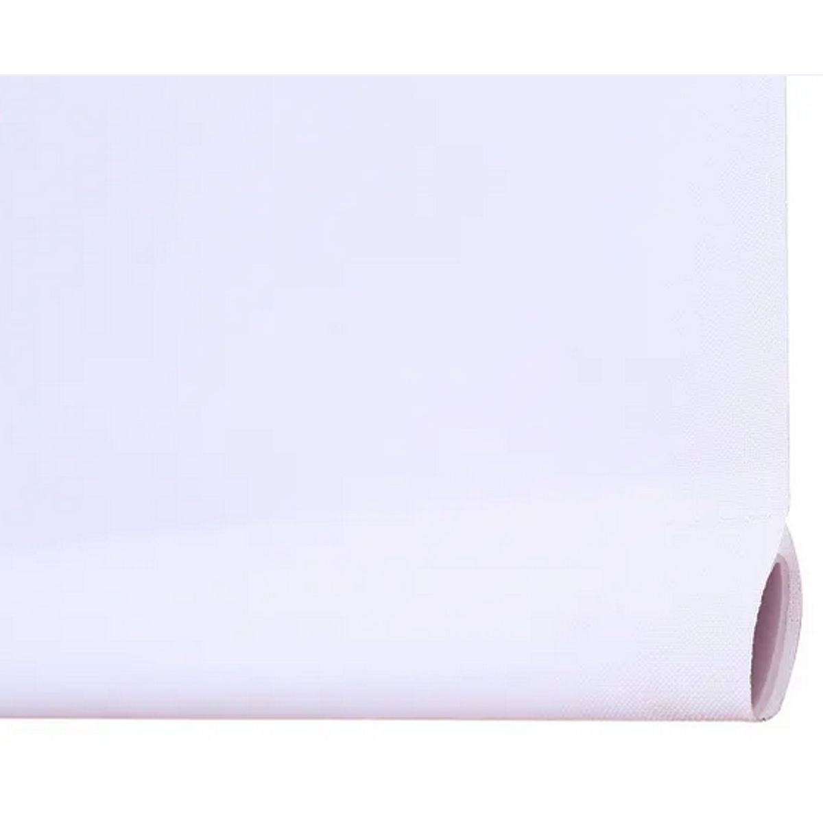 Persiana-Toucher-Rolo-Translucida-160x140-Branca---Conthey-3