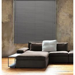 Persiana-Off-Pvc-25mm-120x130-Chumbo---Conthey-1