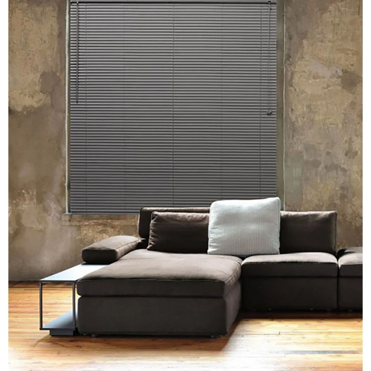 Persiana-Off-Pvc-25mm-120x130-Chumbo---Conthey-1