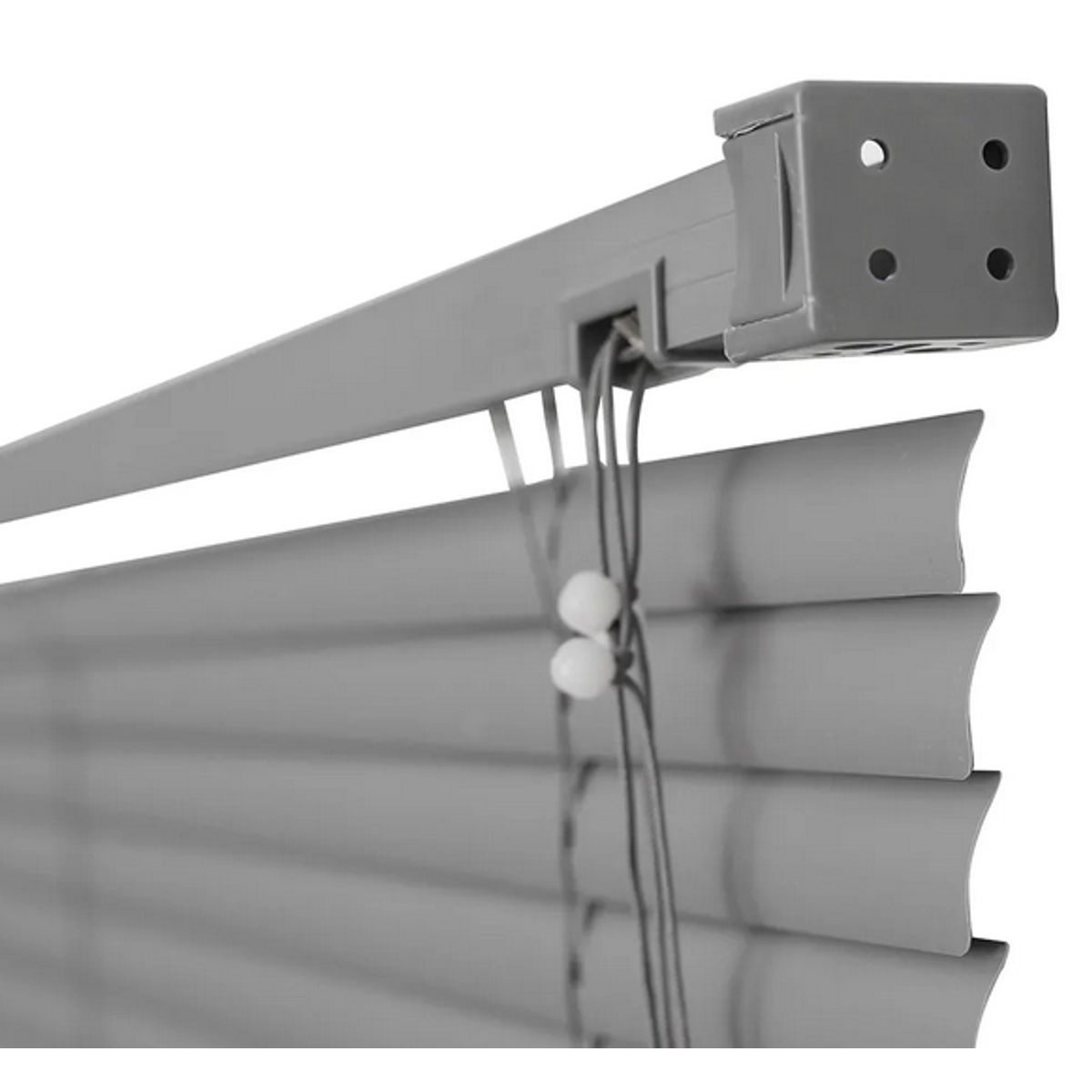 Persiana-Off-Pvc-25mm-120x130-Chumbo---Conthey-2