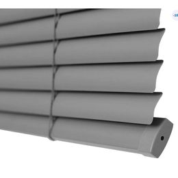 Persiana-Off-Pvc-25mm-120x130-Chumbo---Conthey-3