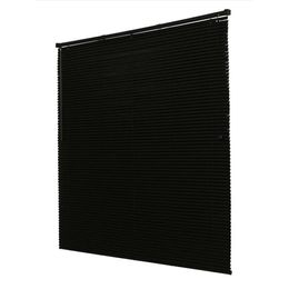 Persiana-Off-Pvc-25mm-120x130-Preta---Conthey-0