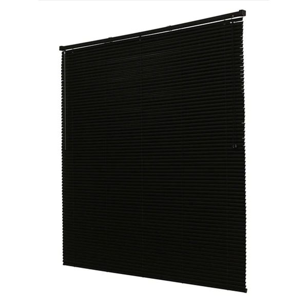 Persiana-Off-Pvc-25mm-120x130-Preta---Conthey-0