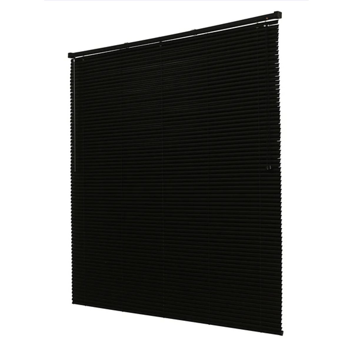 Persiana-Off-Pvc-25mm-120x130-Preta---Conthey-0