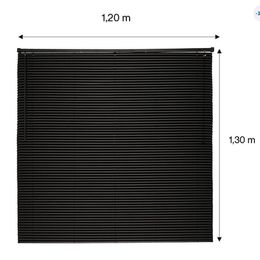 Persiana-Off-Pvc-25mm-120x130-Preta---Conthey-1