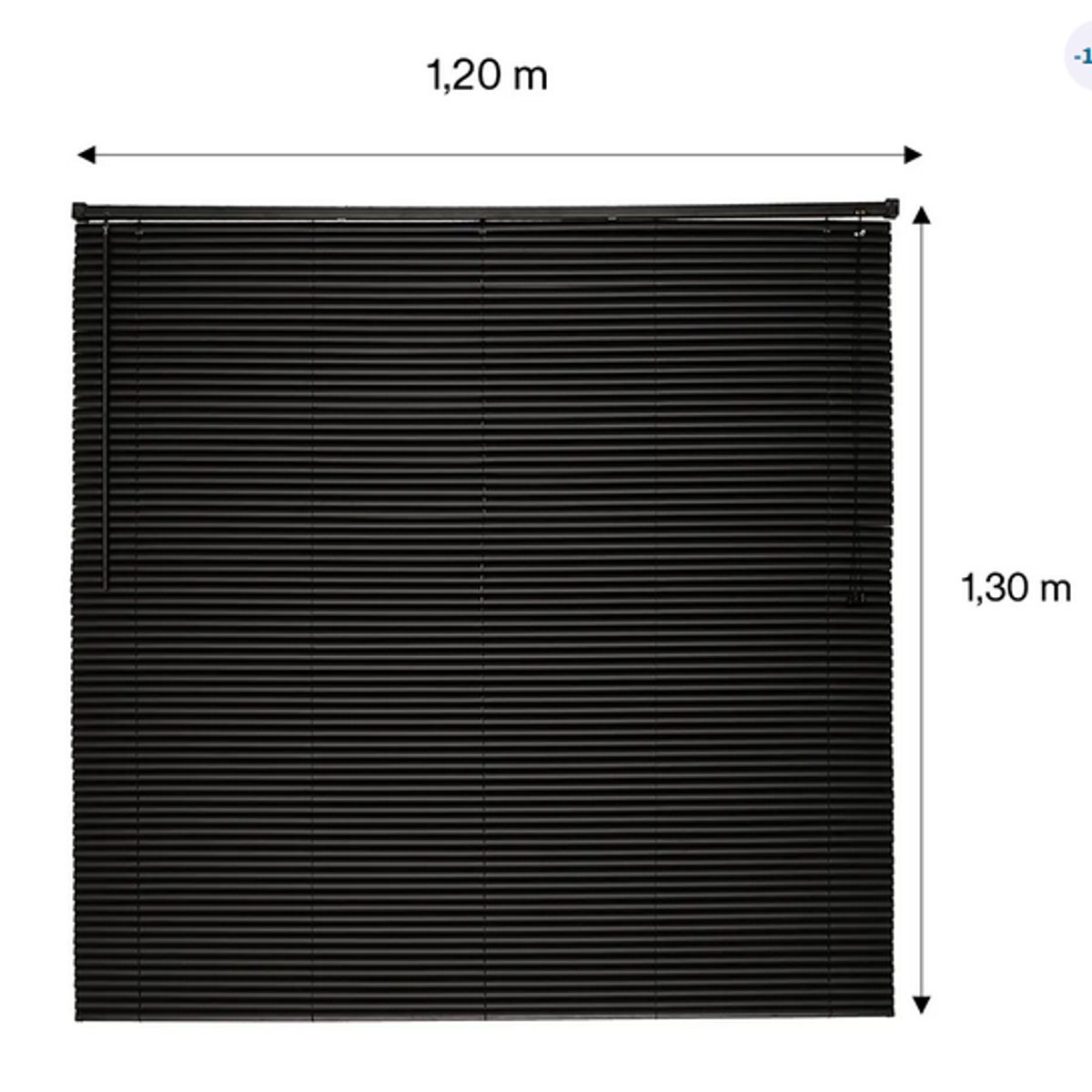 Persiana-Off-Pvc-25mm-120x130-Preta---Conthey-1