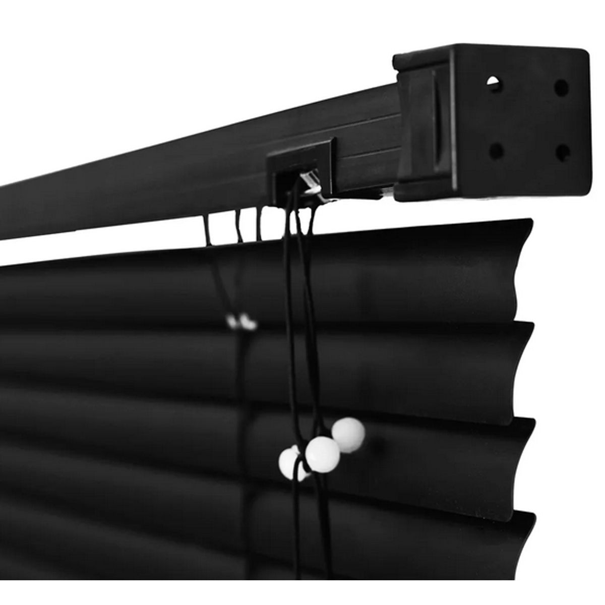 Persiana-Off-Pvc-25mm-120x130-Preta---Conthey-2