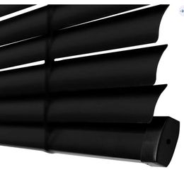 Persiana-Off-Pvc-25mm-120x130-Preta---Conthey-3
