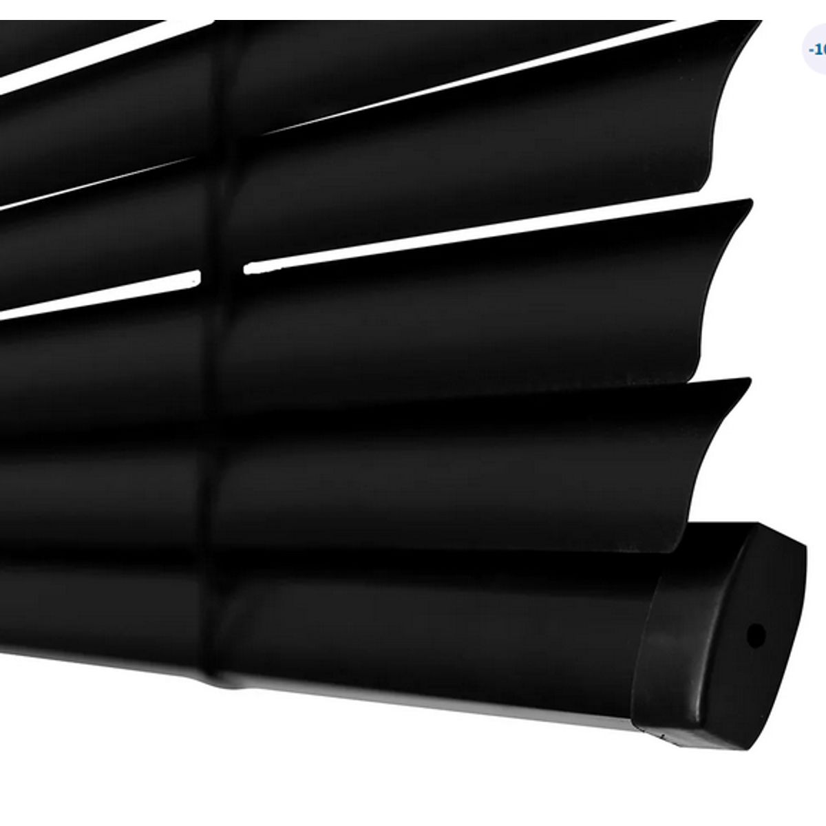 Persiana-Off-Pvc-25mm-120x130-Preta---Conthey-3