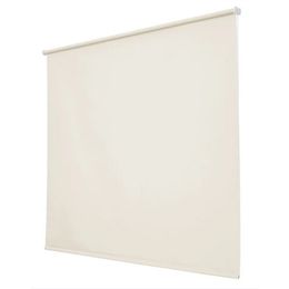 Persiana-Toucher-Rolo-Translucida-120x140-Branca---Conthey-0