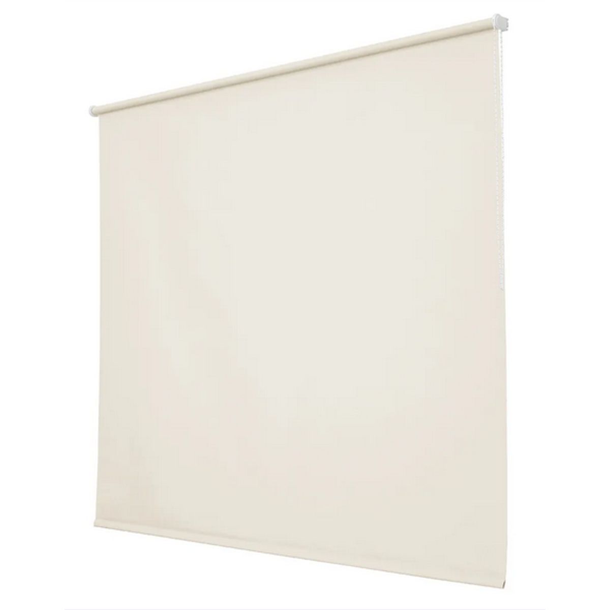 Persiana-Toucher-Rolo-Translucida-120x140-Branca---Conthey-0