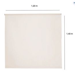 Persiana-Toucher-Rolo-Translucida-120x140-Branca---Conthey-2