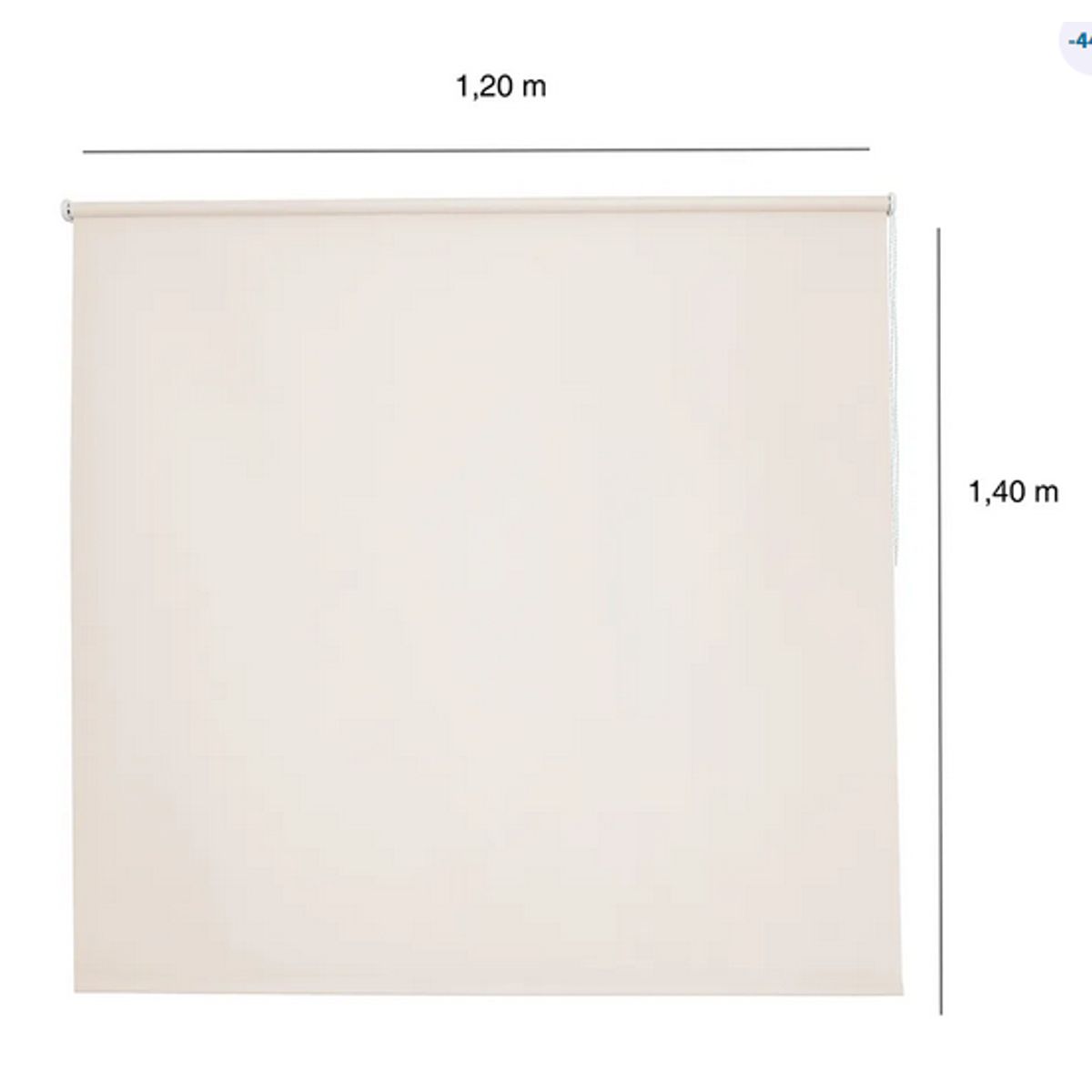 Persiana-Toucher-Rolo-Translucida-120x140-Branca---Conthey-2