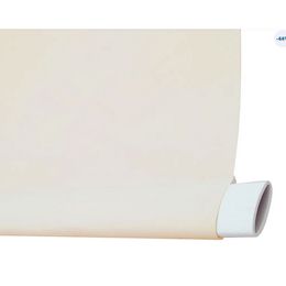 Persiana-Toucher-Rolo-Translucida-120x140-Branca---Conthey-3