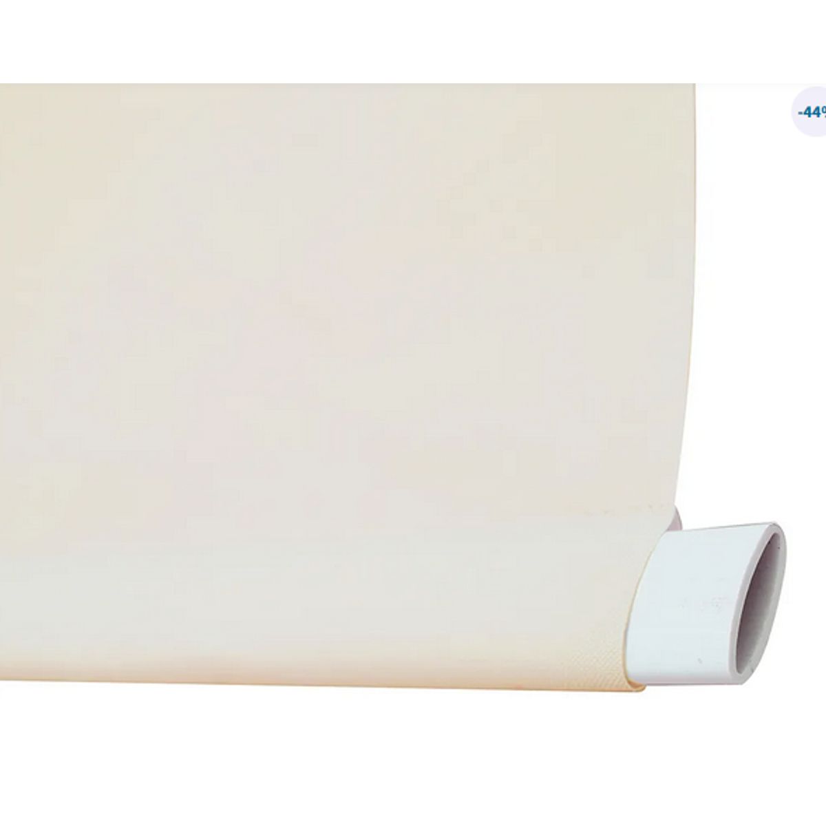 Persiana-Toucher-Rolo-Translucida-120x140-Branca---Conthey-3