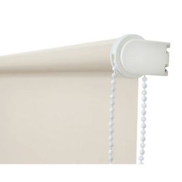 Persiana-Toucher-Rolo-Translucida-120x140-Branca---Conthey-4