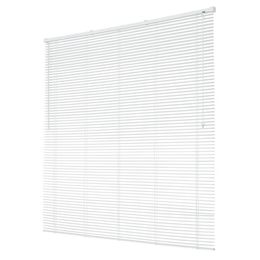 Persiana-Off-Pvc-25mm-120x130-Branca---Conthey-0