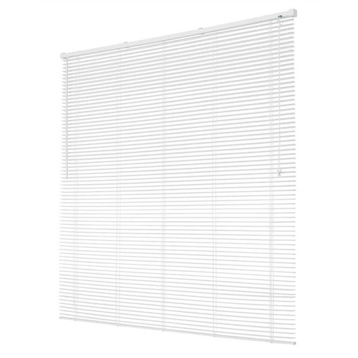 Persiana-Off-Pvc-25mm-120x130-Branca---Conthey-0
