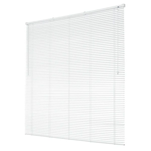 Persiana-Off-Pvc-25mm-120x130-Branca---Conthey-0