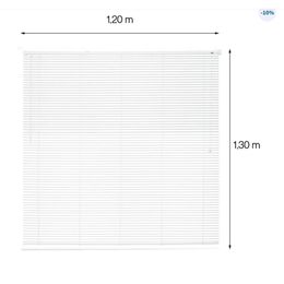 Persiana-Off-Pvc-25mm-120x130-Branca---Conthey-1