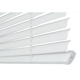 Persiana-Off-Pvc-25mm-120x130-Branca---Conthey-2