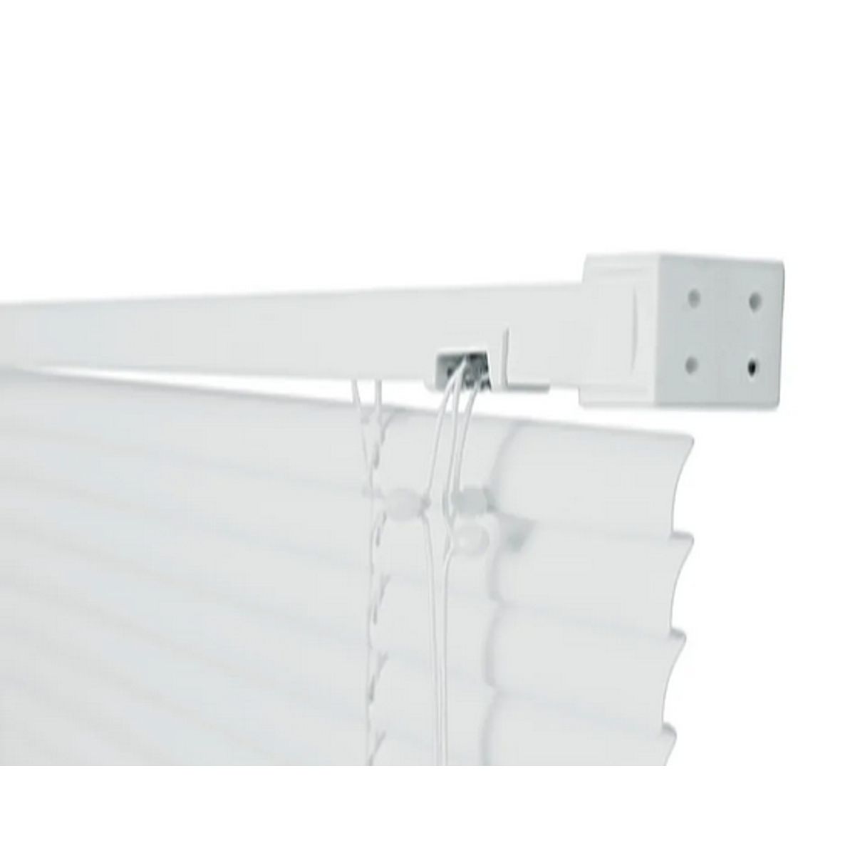 Persiana-Off-Pvc-25mm-120x130-Branca---Conthey-3
