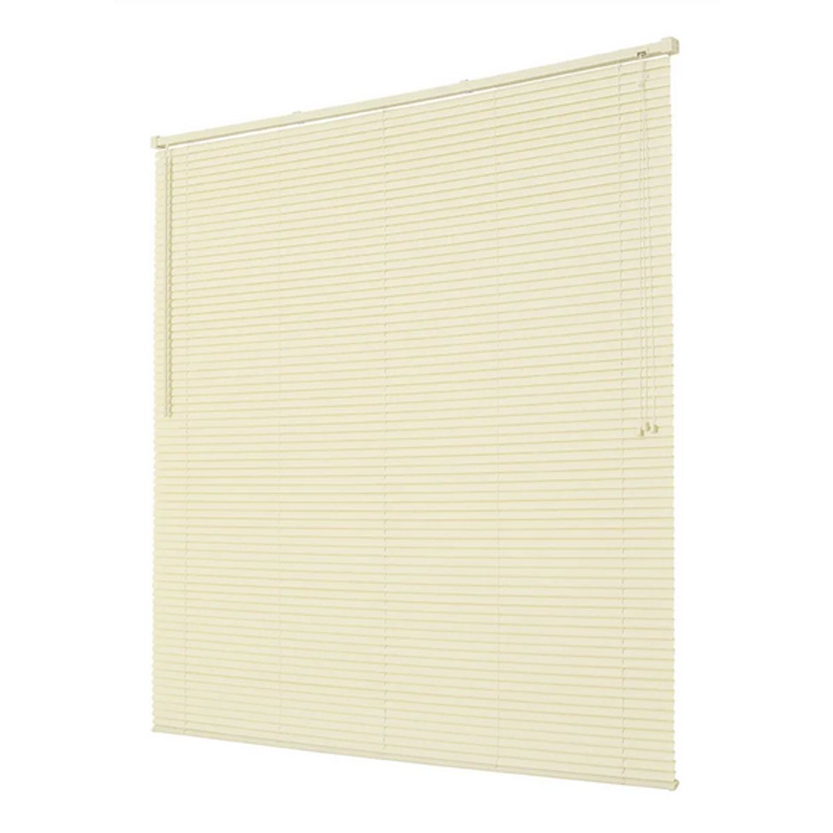 Persiana-Off-Pvc-25mm-140x130-Bege---Conthey-0
