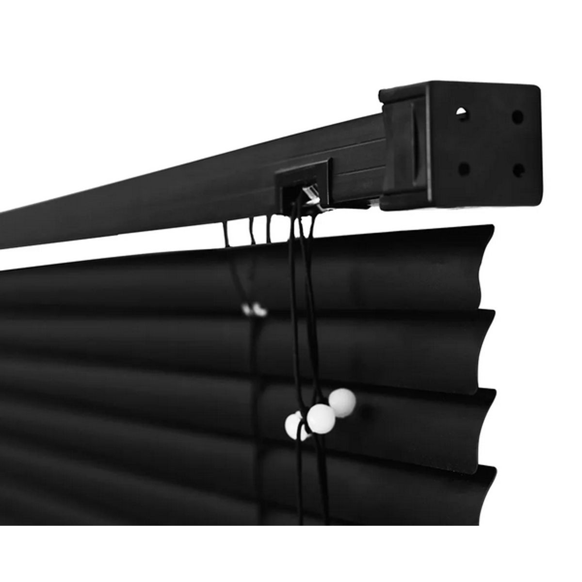 Persiana-Premier-Pvc-25mm-160x160-Preta---Conthey-4