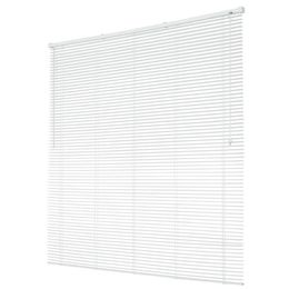 Persiana-Premier-Pvc-25mm-160x160-Branca---Conthey-0