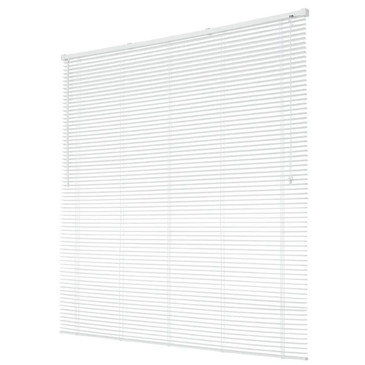 Persiana-Premier-Pvc-25mm-160x160-Branca---Conthey-0