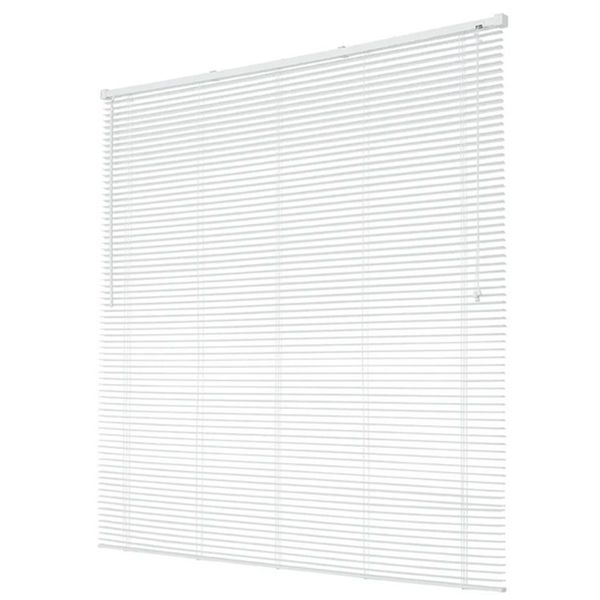 Persiana-Premier-Pvc-25mm-160x160-Branca---Conthey-0