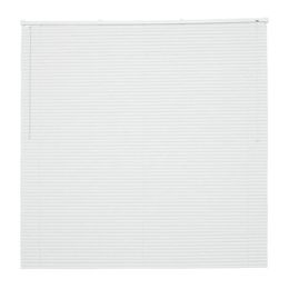 Persiana-Premier-Pvc-25mm-160x160-Branca---Conthey-2