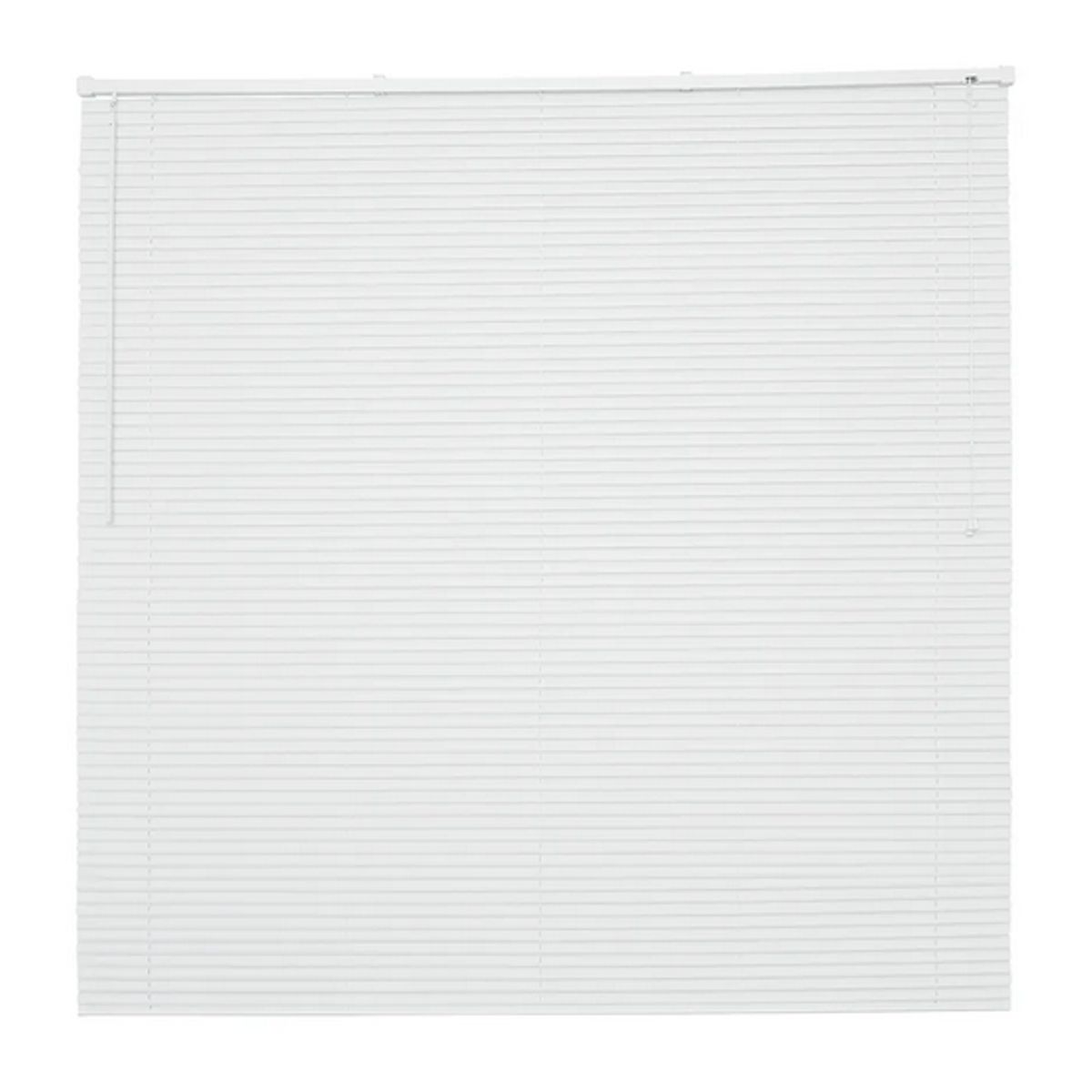 Persiana-Premier-Pvc-25mm-160x160-Branca---Conthey-2