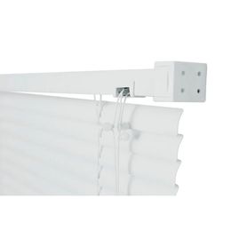Persiana-Premier-Pvc-25mm-160x160-Branca---Conthey-4