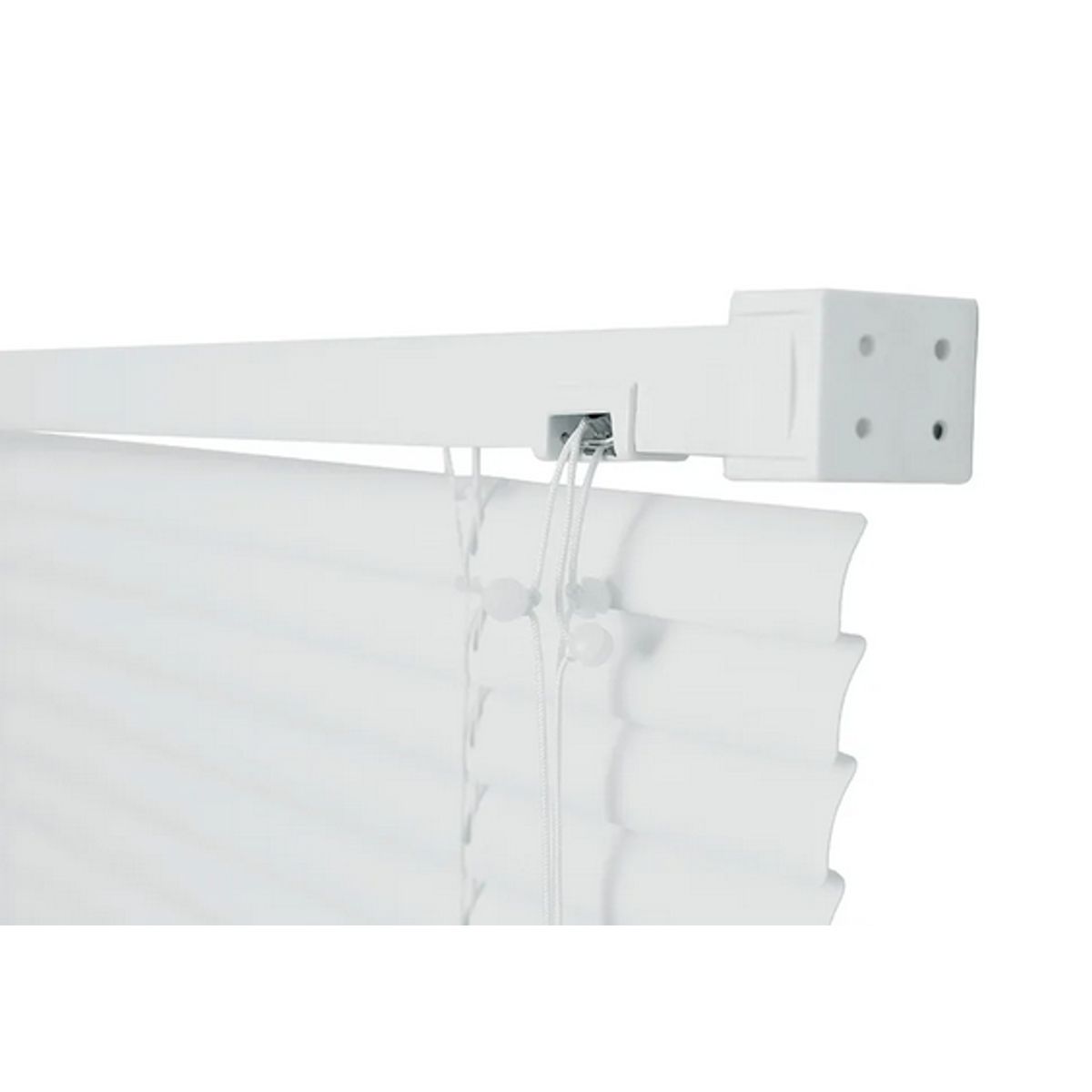 Persiana-Premier-Pvc-25mm-160x160-Branca---Conthey-4