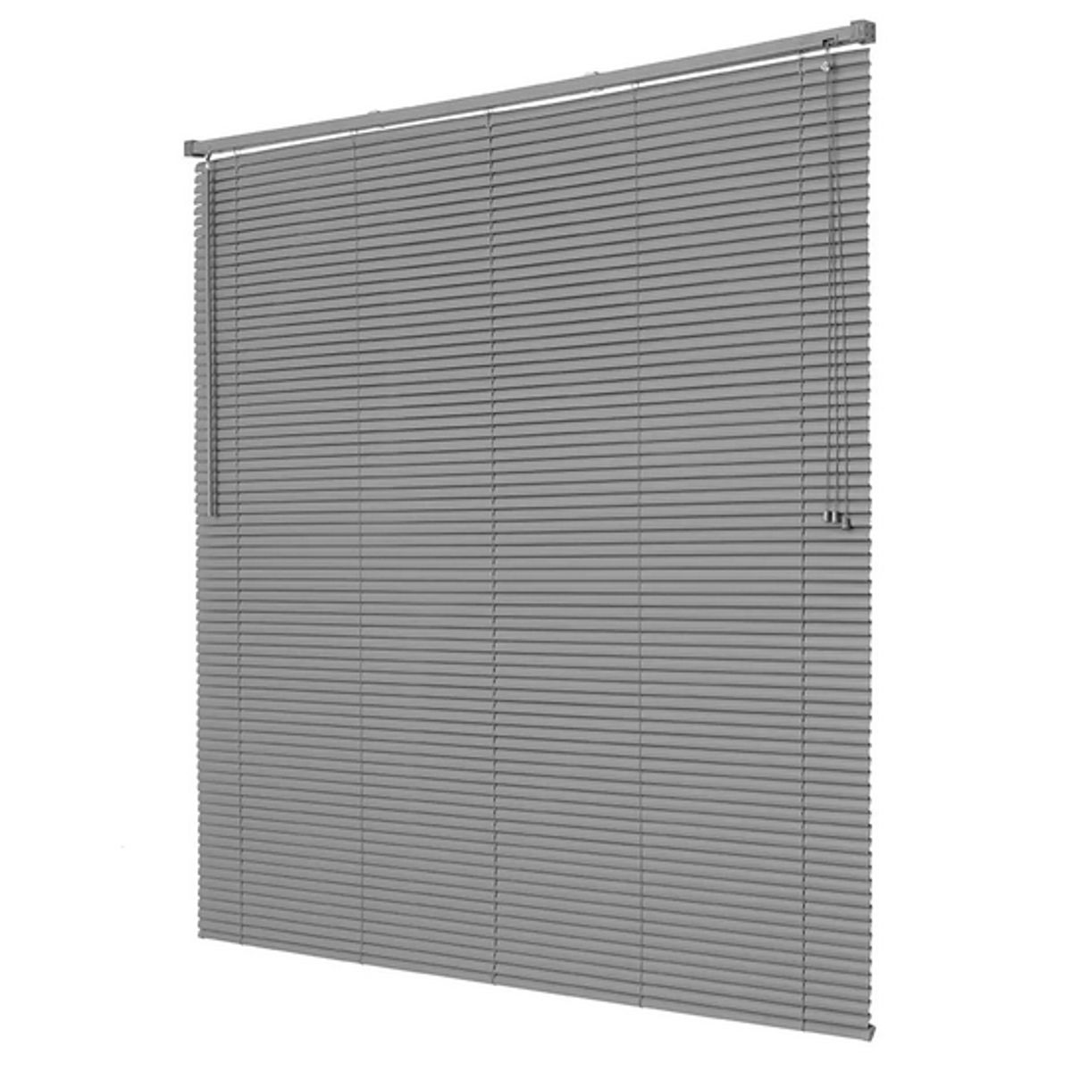 Persiana-Premier-Pvc-25mm-160x160-Chumbo---Conthey-0
