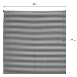 Persiana-Premier-Pvc-25mm-160x160-Chumbo---Conthey-1