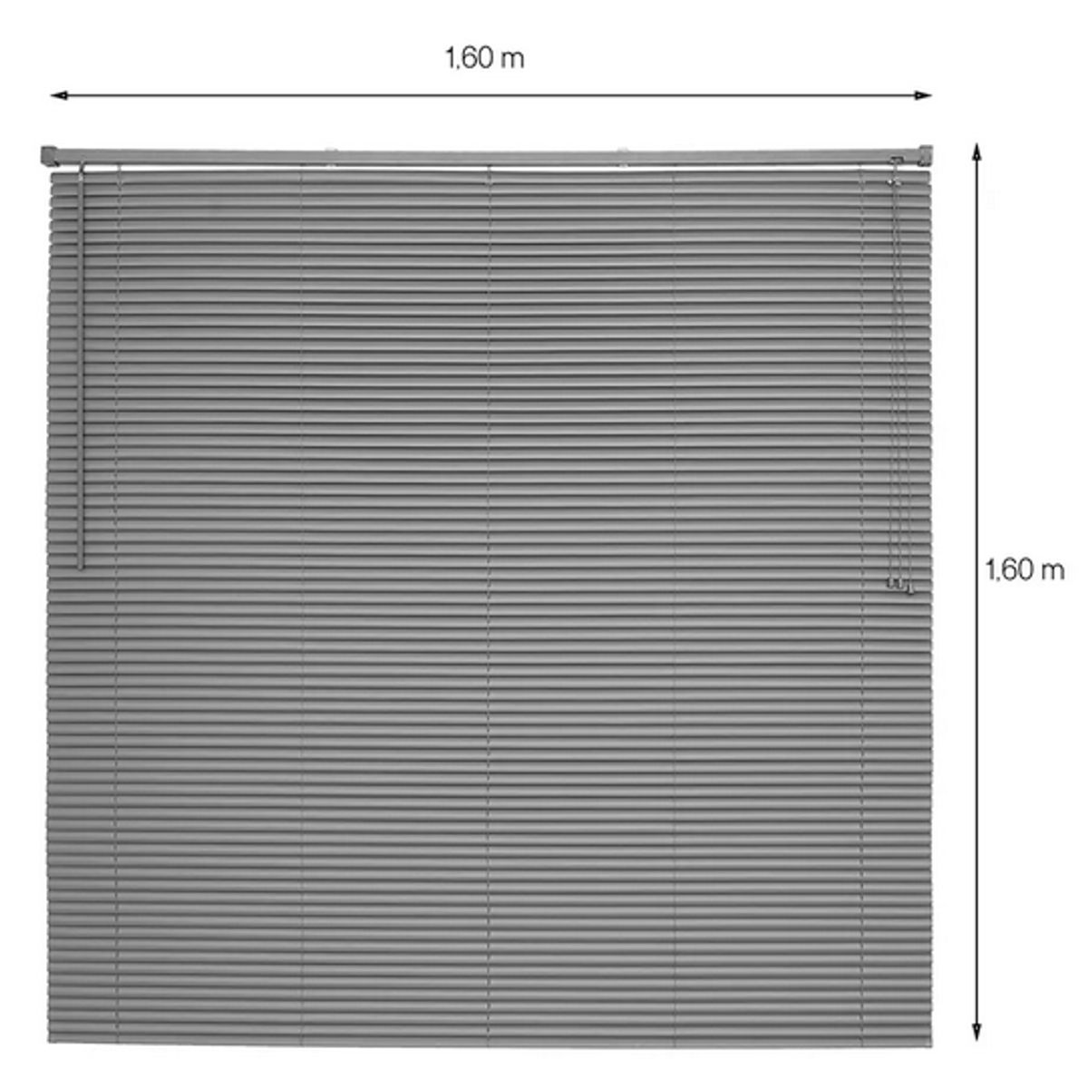 Persiana-Premier-Pvc-25mm-160x160-Chumbo---Conthey-1