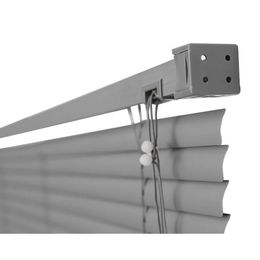 Persiana-Premier-Pvc-25mm-160x160-Chumbo---Conthey-2