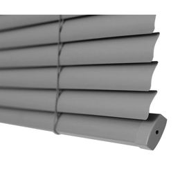 Persiana-Premier-Pvc-25mm-160x160-Chumbo---Conthey-3