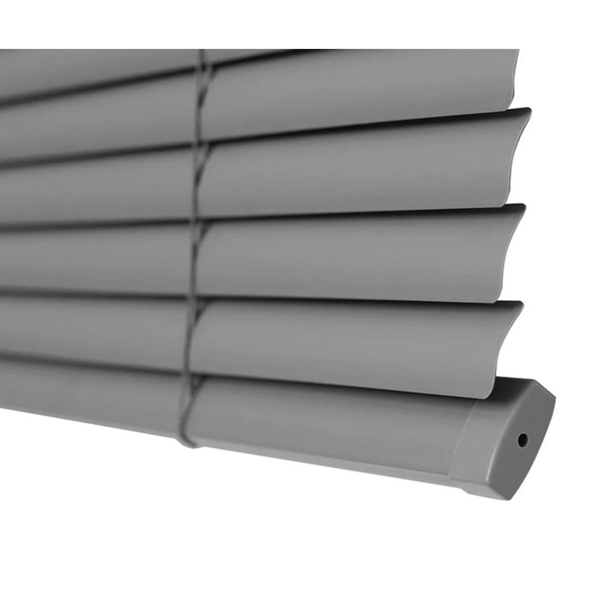 Persiana-Premier-Pvc-25mm-160x160-Chumbo---Conthey-3