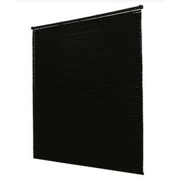 Persiana-Premier-Pvc-25mm-120x160-Preta---Conthey-0