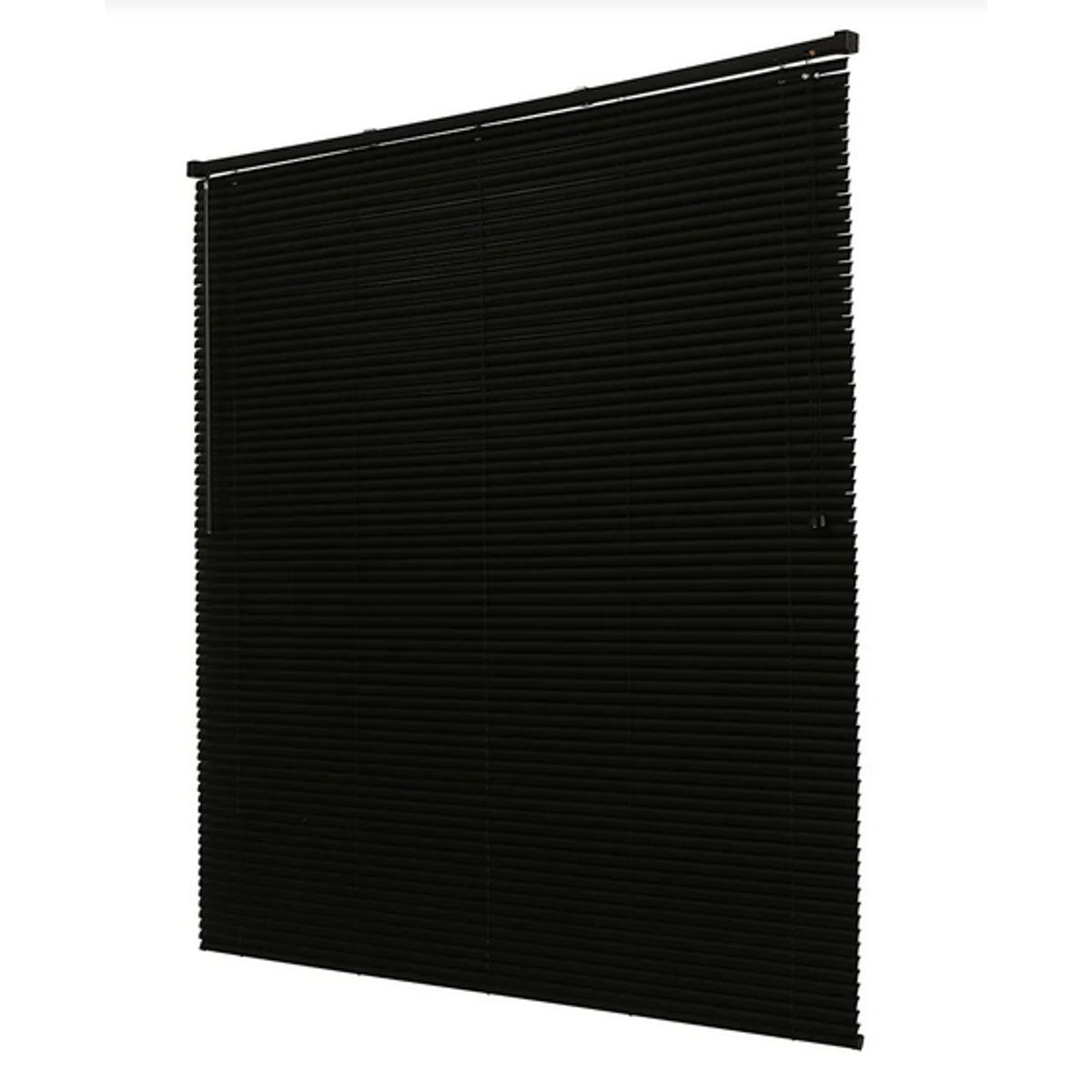 Persiana-Premier-Pvc-25mm-120x160-Preta---Conthey-0