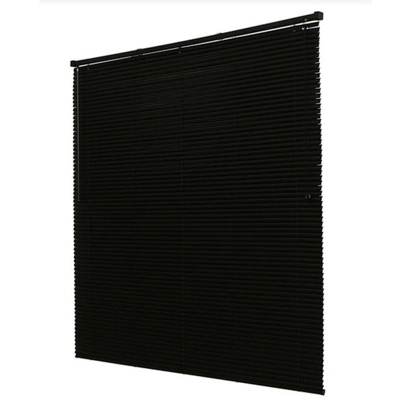 Persiana-Premier-Pvc-25mm-120x160-Preta---Conthey-0