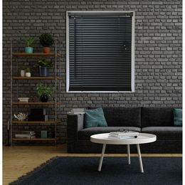 Persiana-Premier-Pvc-25mm-120x160-Preta---Conthey-1
