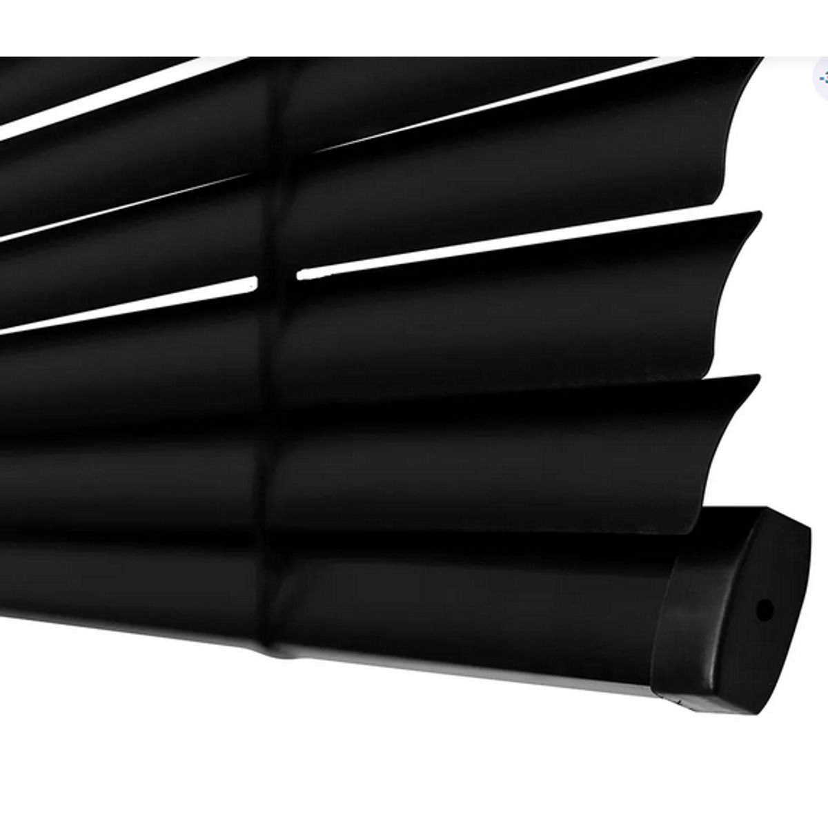 Persiana-Premier-Pvc-25mm-120x160-Preta---Conthey-3