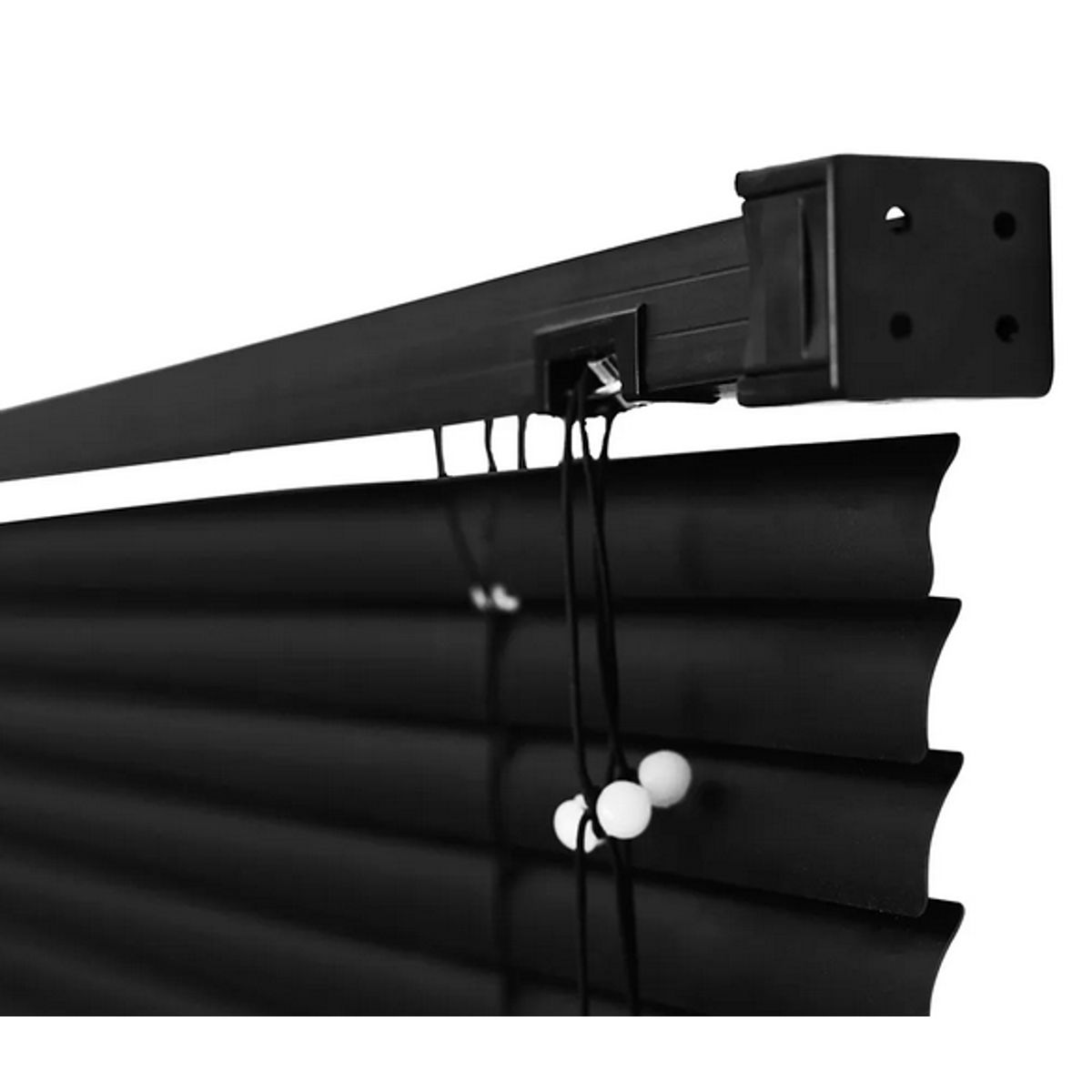 Persiana-Premier-Pvc-25mm-120x160-Preta---Conthey-4