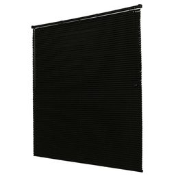 Persiana-Off-Pvc-25mm-140x130-Preta---Conthey-0