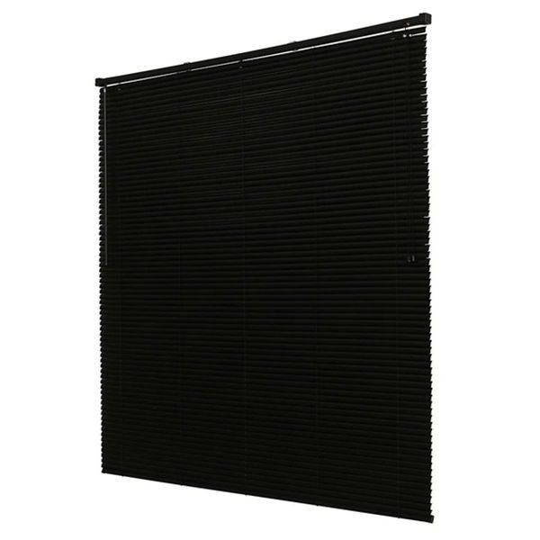 Persiana-Off-Pvc-25mm-140x130-Preta---Conthey-0